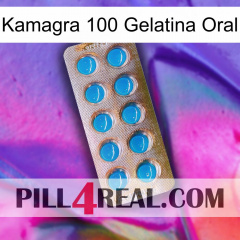 Kamagra 100 Oral Jelly new09